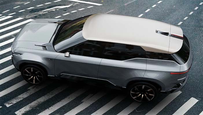 ToyotaLandCruiserBZ3