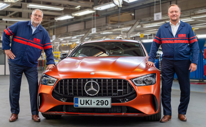 ValmetMercedesAMG