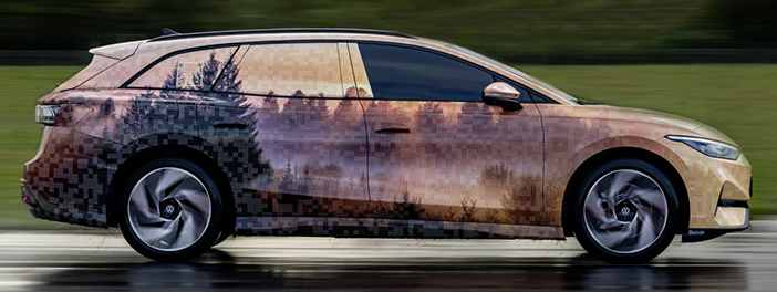 VolkswagenID7TourerGecamoufleerd2