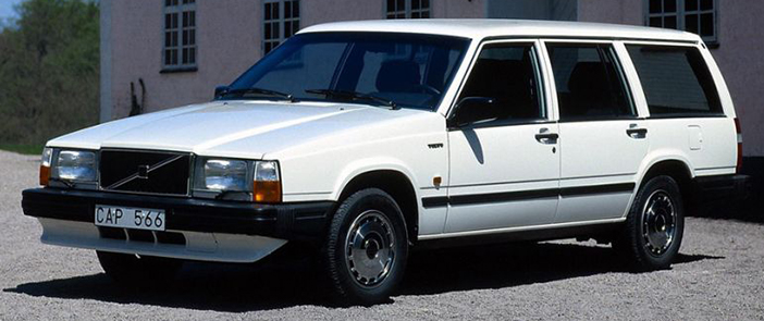 Volvo740GLestate