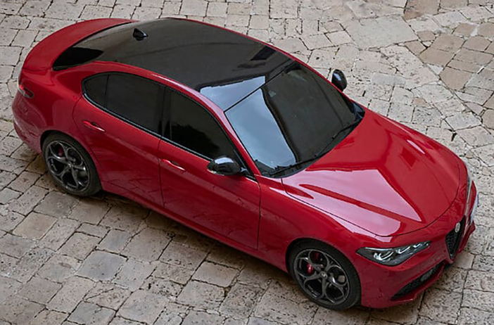 AlfaRomeoTributoItaliano3K