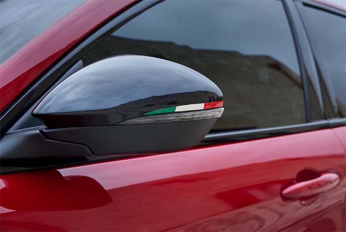 AlfaRomeoTributoItaliano5