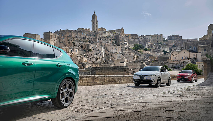 AlfaRomeoTributoItaliano6K