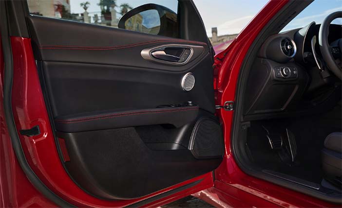AlfaRomeoTributoItaliano7