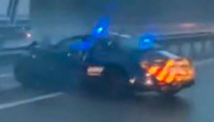 AlpineA110Gendarmerie2K