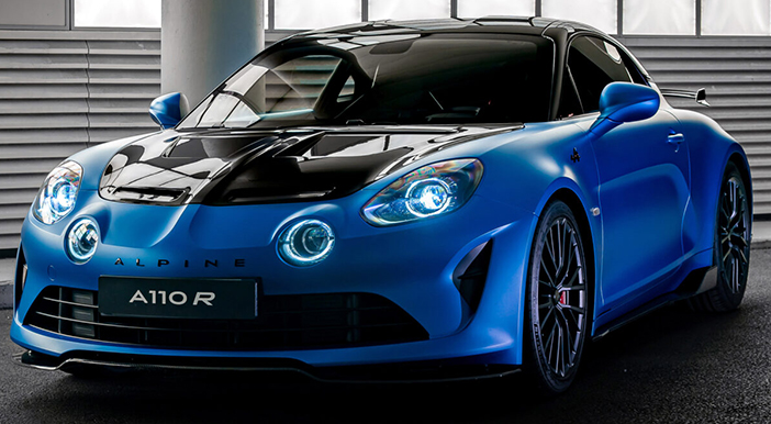AlpineA110Rturini3
