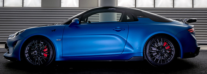 AlpineA110Rturini4