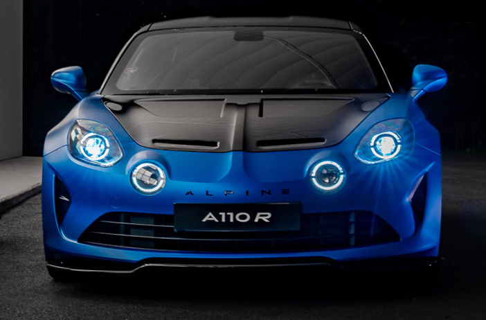AlpineA110Rturini5