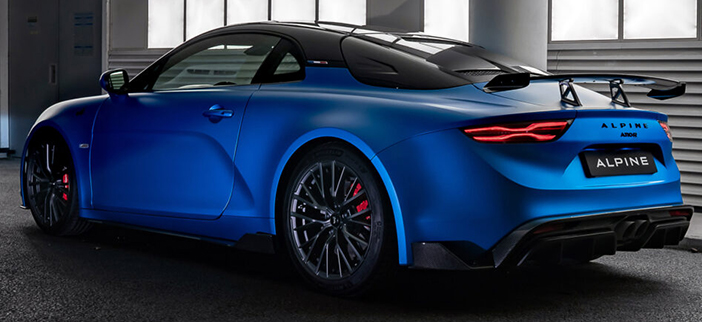 AlpineA110Rturini6