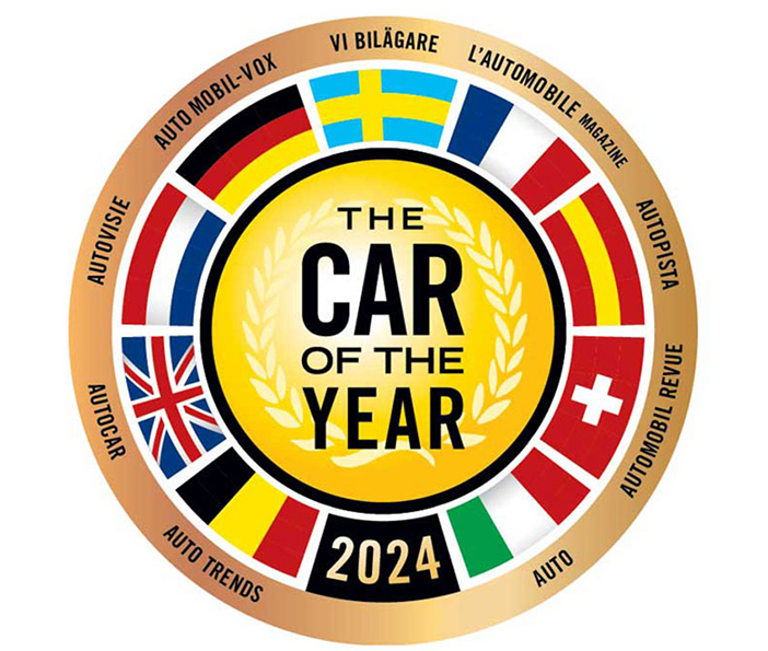 CotY 2024 Master4
