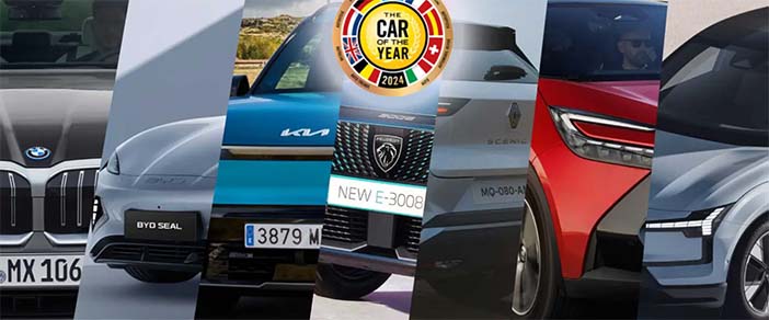 AutoVanHetJaar2024kandidaten