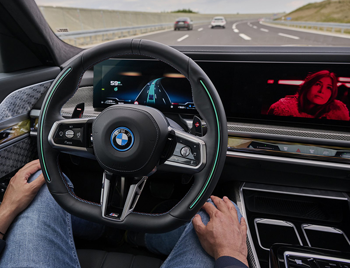 BMWpersonalPilot2K