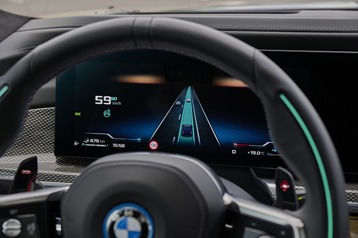 BMWpersonalPilot3K