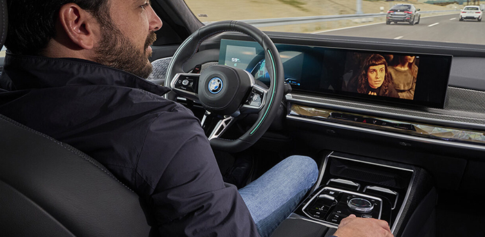 BMWpersonalPilotK