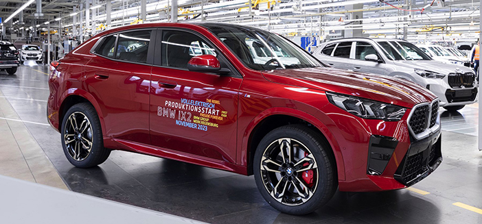 BMWx2dK