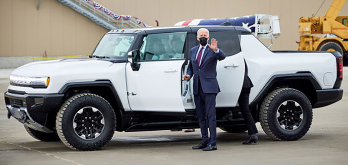 Biden5