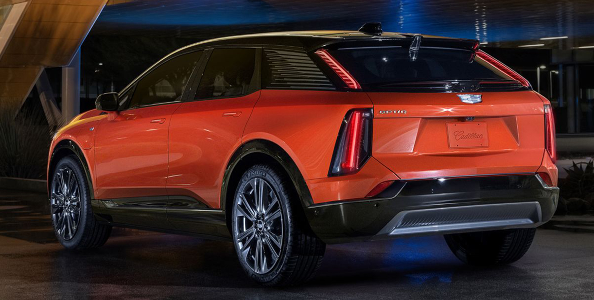 CadillacOptiq3