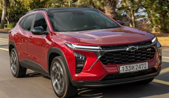 ChevroletTrax2