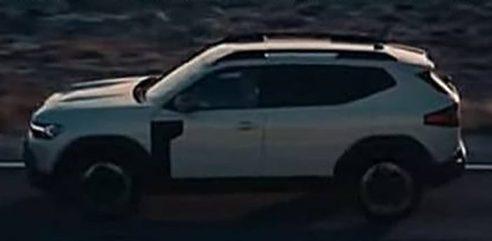 DaciaDusterBetrapt4