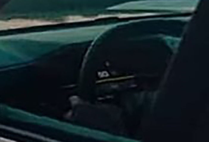 DaciaDusterBetrapt6G