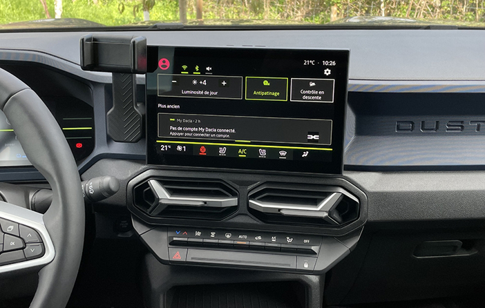 DaciaDusterNieuw8