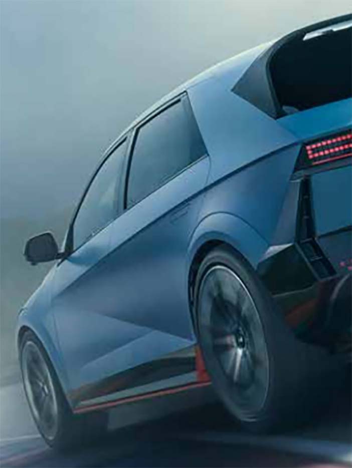 HyundaiIoniq5N10