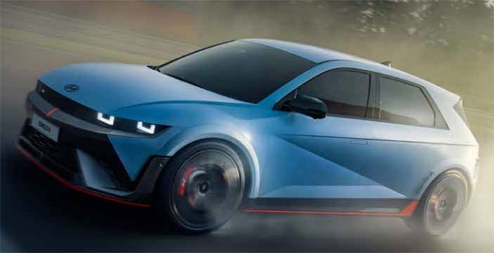 HyundaiIoniq5N11