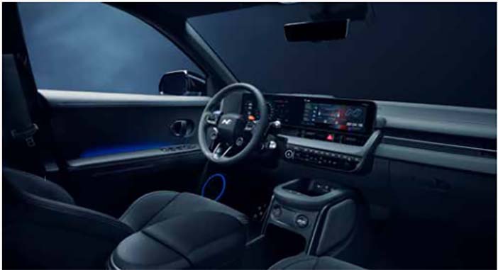 HyundaiIoniq5N12