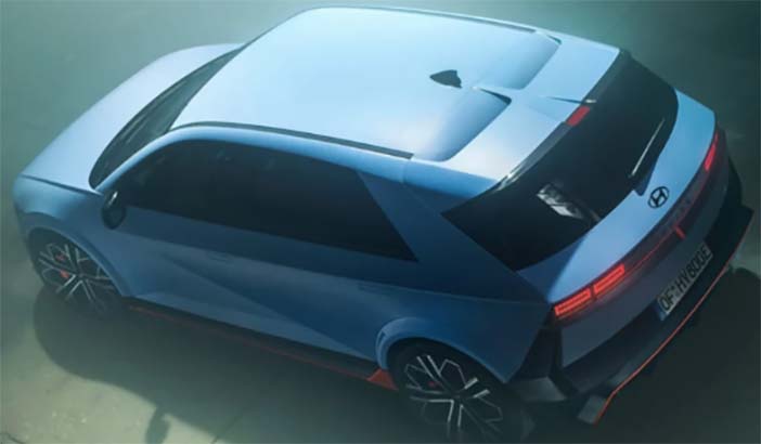 HyundaiIoniq5N7