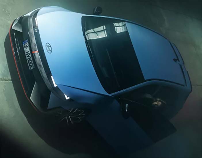 HyundaiIoniq5N8