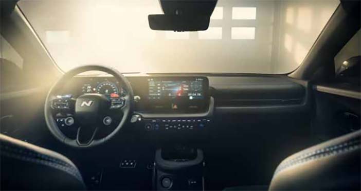 HyundaiIoniq5N9