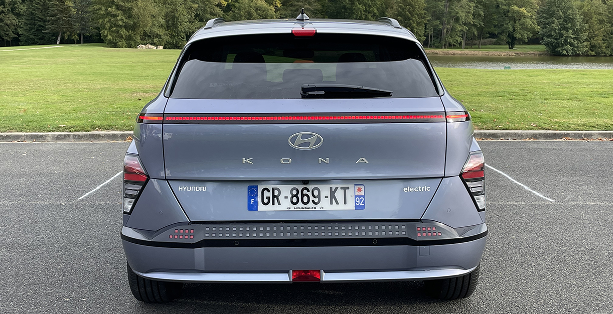 HyundaiKonaElectric