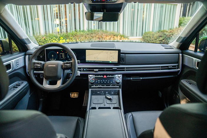 HyundaiSantaFeHybridTest18