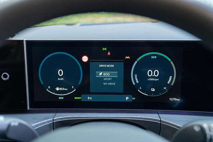 HyundaiSantaFeHybridTest19