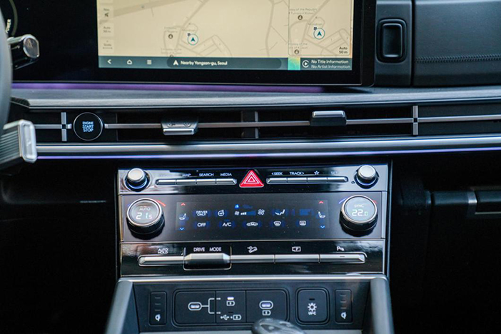 HyundaiSantaFeHybridTest22