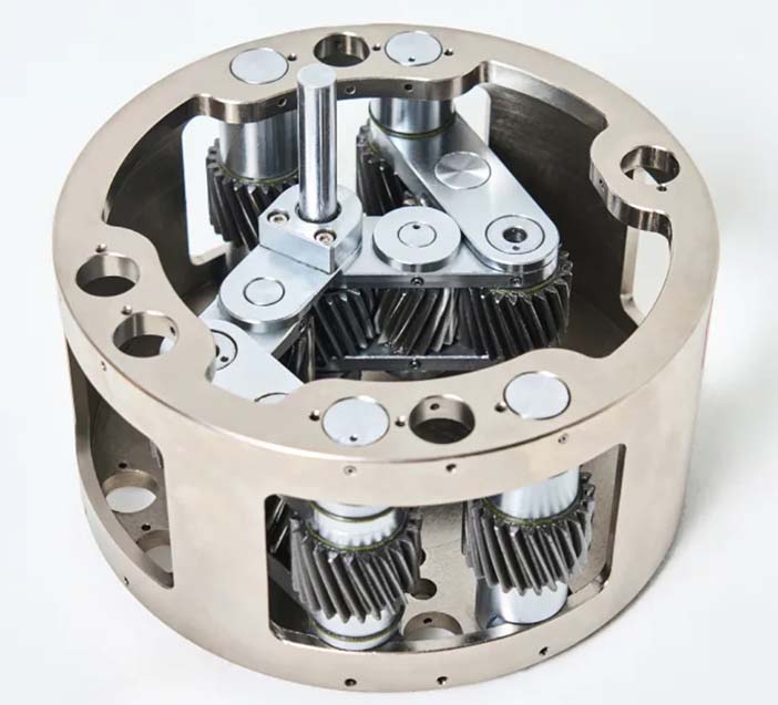 HyundaiUniversalWheelDriveSystem