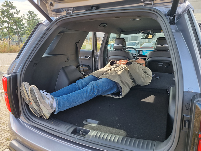 KGmobilityTorresEVX2