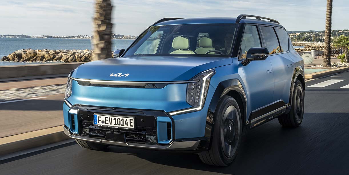 Prijs vergelijking Kia EV9 Plus KiaEV9PlusPrijs2