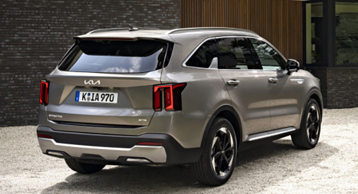 KiaSorento10