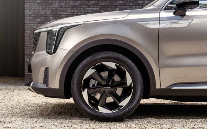 KiaSorento11