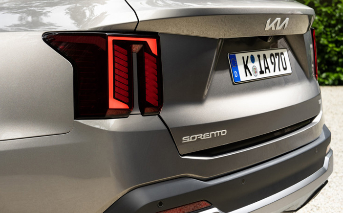 KiaSorento12