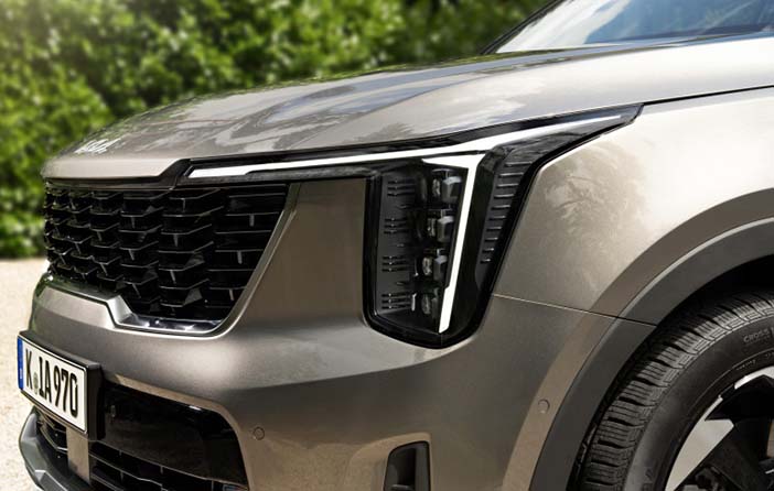 KiaSorento13