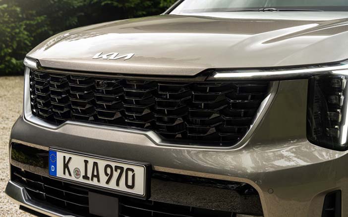 KiaSorento2