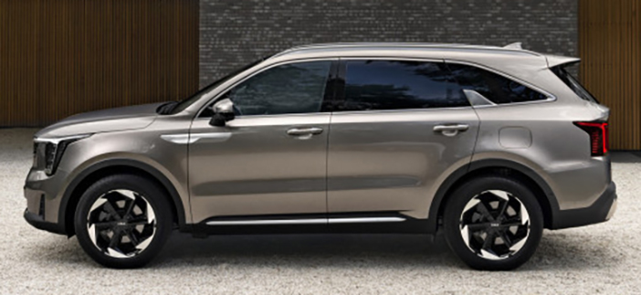 KiaSorento3