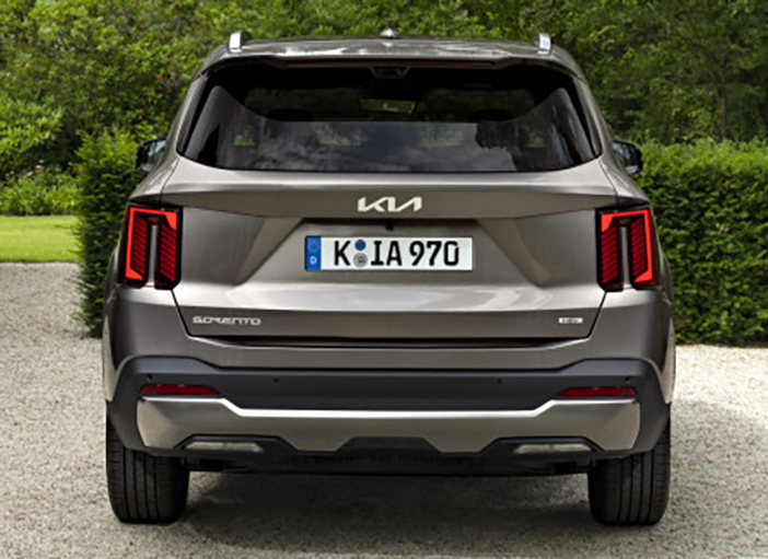 KiaSorento4