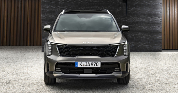 KiaSorento8
