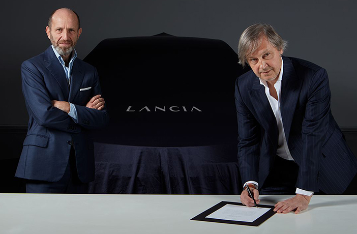 LanciaPlaag2