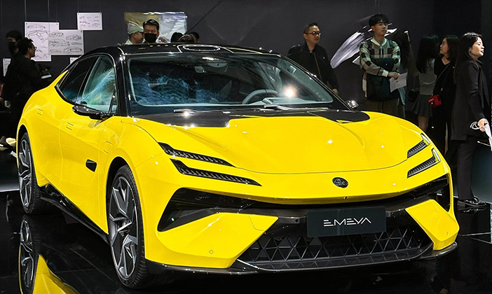 LotusEmeyaGuangzhou