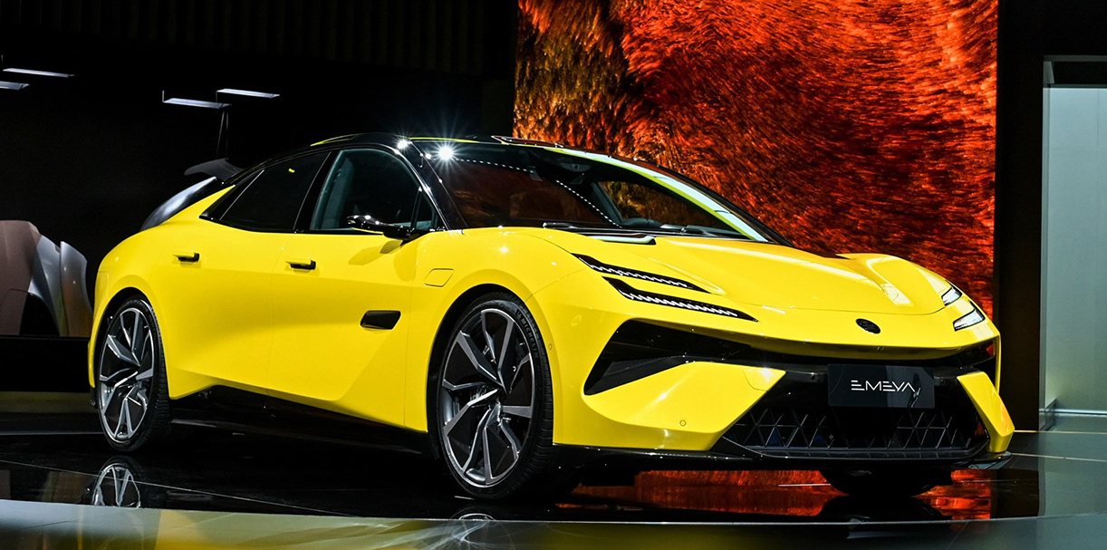 LotusEmeyaGuangzhou4