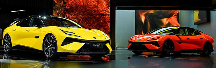 LotusEmeyaGuangzhou6